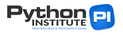 Python Institute